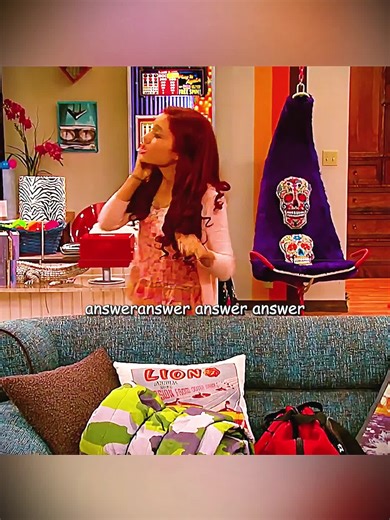 #samandcat #movie #edit #usa🇺🇸 | sam and cat and nora