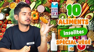 47K views · 860 reactions | Elle a vécu la chipolata | Noholito | Facebook