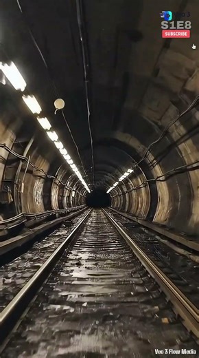 Alien Invasion S24+ | Earth Refused To Panic #shorts #AlienInvasionS24