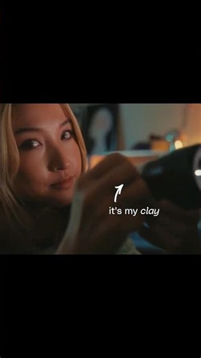 Know your clay before you try to shape it (ft. ‪@Pairandetc‬)