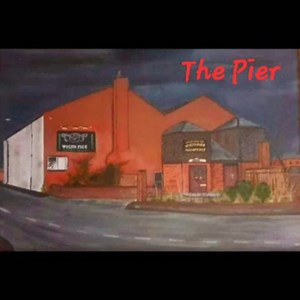 8.4K views · 211 reactions | What a fucking TUUUUUUUUNE 'PIANO CITY - DANCE WITH SOMEBODY' Proper end of the night tackle this bad boy.....and check out that art work  | The Memories from Wigan Pier | Facebook