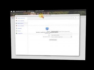 solución a problema para subir archivo a Moodle