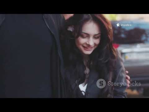 Taylor Swift's Cherry Blossom Magic: A Journey Through Her Blossoming Career