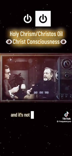 The truth about CHRIST that you Havnt been told … check it out ! Follow my page for more truth videos . | Linol Anderson