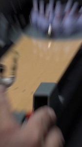 2.8K views · 62 reactions | Tabletop Bowling! Full video on YouTube! #bowling #bowlinggame | BrunsNick | Facebook