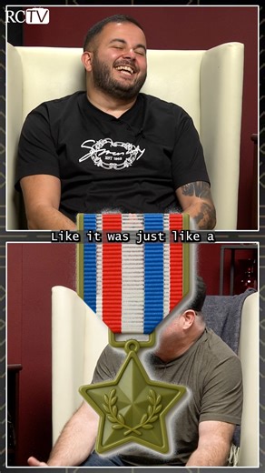 The U.S. Mint would never… But if they did, he’d be mad! Watch the full episode now! | Rare Collectibles TV