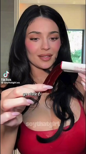 Gelatina coreana para bajar de peso - GlowyFa