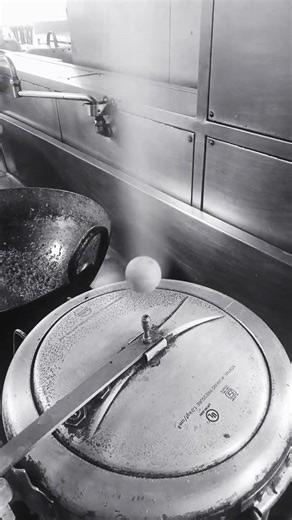 technology funny video #funny #comedy