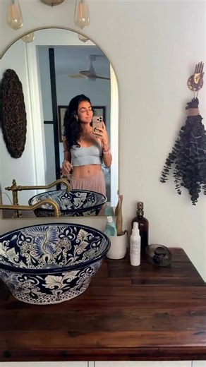 Is this supplement in your stack? Thanks for sharing, Valeria #partner #repost (🌿a d🌿) I’ve learned so much about myself in these past few months. Especially, about my strength and health. How we treat our bodies through diet, movement, thoughts and daily actions can completely change the way we see and enjoy life. In this video, I shares are a few rituals I’ve incorporated into my routine a supplement that promotes a healthy inflammatory response: 🌿 @life_extension combines a specially formu