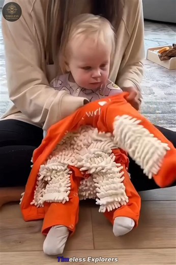 Some useless invention 😂 | #shorts #ytshorts #viralshorts #viral