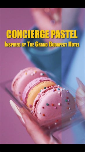 iPhone 16 Pro vs. Cinema Camera 😱 (Color Grading Secret)