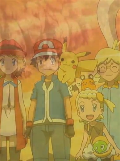 Pokemon xyz temporada 19 capitulo 122 episodio 30 español latino #pokemonxyzanime #pokemon2016 #pokemon19season #pokemonseason19 #xyz @Pokémon/ポケモン【公式】