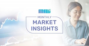 Monthly Market Insights | February 2026