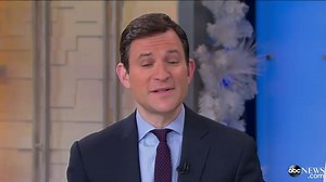 Disney's New Animation App For the Ipad