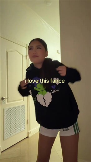 esli ! (@.eslis470)’s videos with original sound - esli !