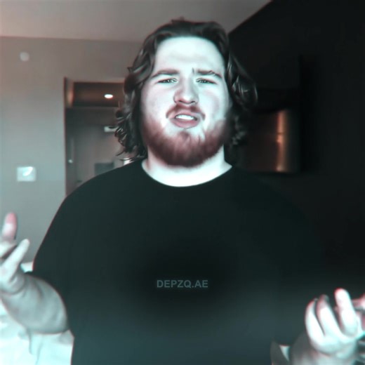 Humility in Social Media: A Funny Perspective