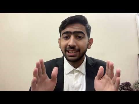 COMMERCIAL LAW ASSIGNMENT