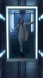 16 reactions · 109 shares | Have you followed our This Is playlist on Spotify yet? The playlist features "RELATE" and all your other favorite for KING + COUNTRY songs. Click Listen Now to stream the playlist and be sure to hit that Follow button! | for KING & COUNTRY | Facebook