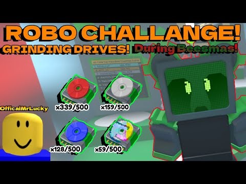HARD GRINDING DIGITAL BEE! - Bee Swarm Simulator! 🔴 (ROBLOX)