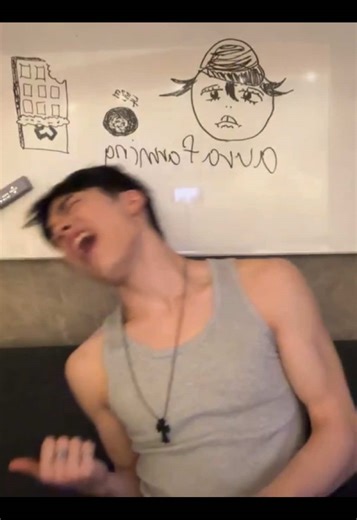 MAKIコア: エンティームの魅力