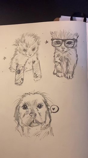 Creative Art TikTok Compilation