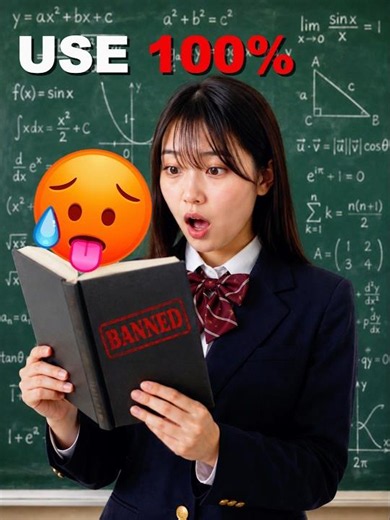 Books only for the Top 1% 🗿