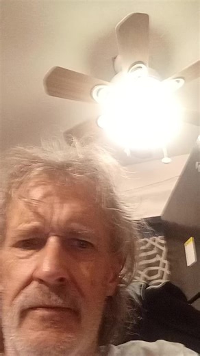 Todd Wayne j on TikTok