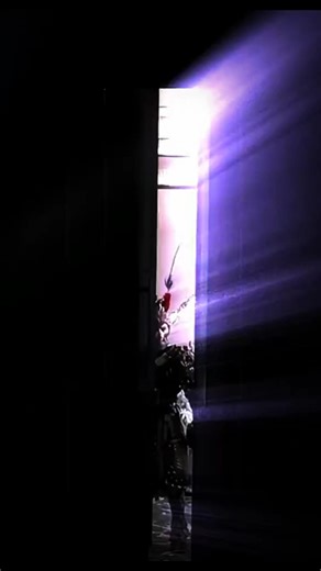 Exploring Sun Wukong Cosplay Techniques