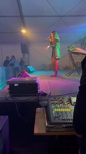 6.5K views · 235 reactions | Alexandra Horvath on Reels | Facebook