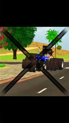 galti ki gaadi #sort#video #indian vehicles simulator 3d game#sortfeet#sortsvideo#