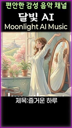 [발라드: 즐거운 하루] ☕ 하루 종일 듣기 좋은 음악 | 그냥 틀어 놓기 좋은 카페음악