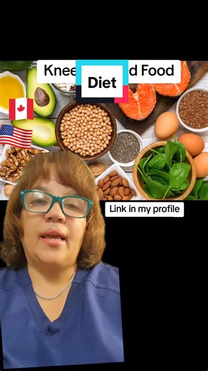 #greenscreen knee pain knee osteoarthritis how to treat knee osteoarthritis knee pain relief #kneepain #kneepainrelief #kneeosteoarthiritis