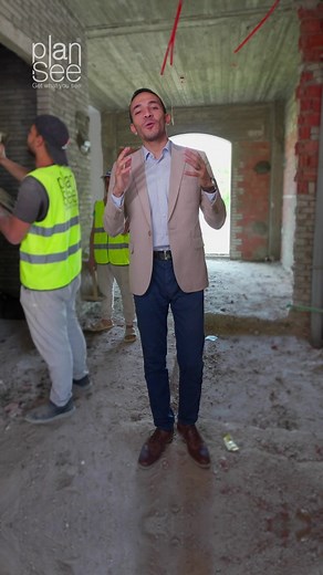 Home Design Made Easy with PlanSee