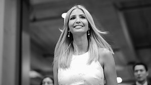 Watch The Circus Season 1 Episode 16: Trump Show - Paramount