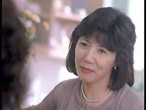 平成８年７月テレビＣＭ詰合わせ ４／７