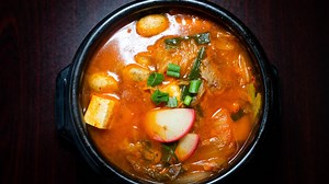 Chinese restaurants in Des Moines perfect for holiday dining