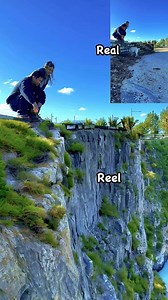 4M views · 10K reactions | Free trial | Glory Grace Sito | Facebook