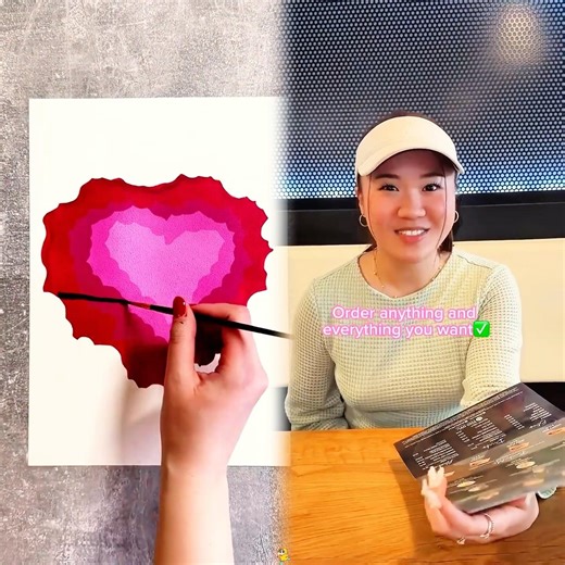 Adding my GF card to my Apple Pay🤫 #couple #couplegoals #girlfriend #boyfriend #foodie #foodies