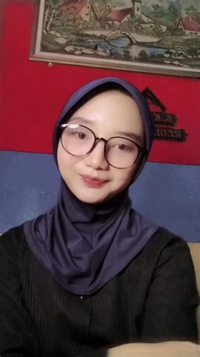 fyp ga yaa #fyp #kontenkreator #velocitytrend #kuningan #fyppppppppppppppppppppppppppppppppppp