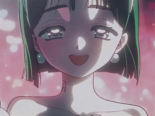 #MIZISUA || another one thank you - #mizi #sua #alienstage #alienstagedit mizi sua mizisua alien stage alien stage edit mizi edit sua edit edit