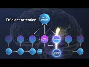 GLM-5 Explained: From Coding AI to System-Level Agents