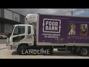 Helping fight the war on waste, straight from the farm