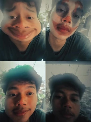 RIANDI on TikTok