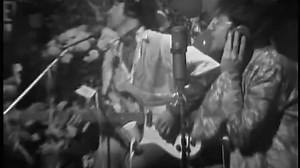 Top of the Pops - 26th December 1967