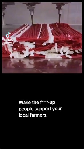 Aaron Hughes (@aaron.hughes810)’s videos with War Pigs - T-Pain