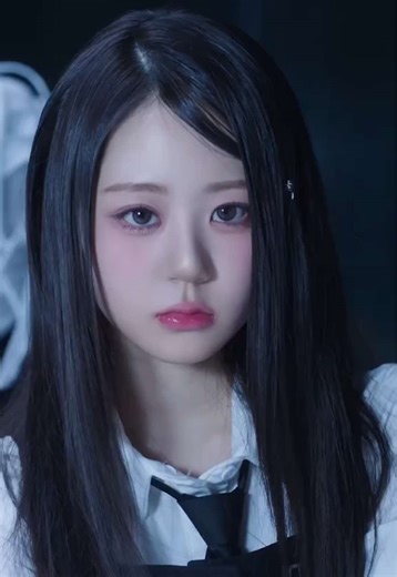 ChoCo1 X ChoCo2 'FRENZY' MV Teaser - ChoCo1 X ChoCo2 'FRENZY' MV Release 2026.03.09 6PM (KST) ChoCo Family the 1st Album 'ChoCo La Familia' 🗓️ ALBUM RELEASE ➡️ 2026.02.24 6PM (KST) 💿 PRE-ORDER OPEN 🔗 bio.to/ChoCoFamily-pre #ChoCo1xChoCo2 #Yechan #Taejo #Anpan #Yunji