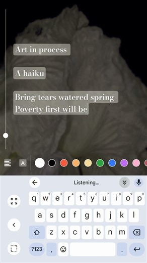 #lifeisbutadream #poetry #booktok #darkacademia #darkpsychology