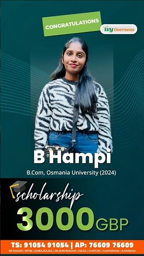 Salford University MSc Operations Management & Business Analytics with Placement & Scholarship