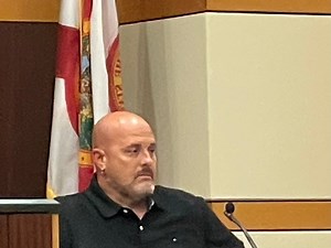 Wade Wilson's father Steven Testasecca was vital to FL killer's capture