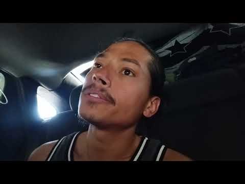 Self-Deceit and Humility